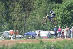 KVK Aš 2007 425